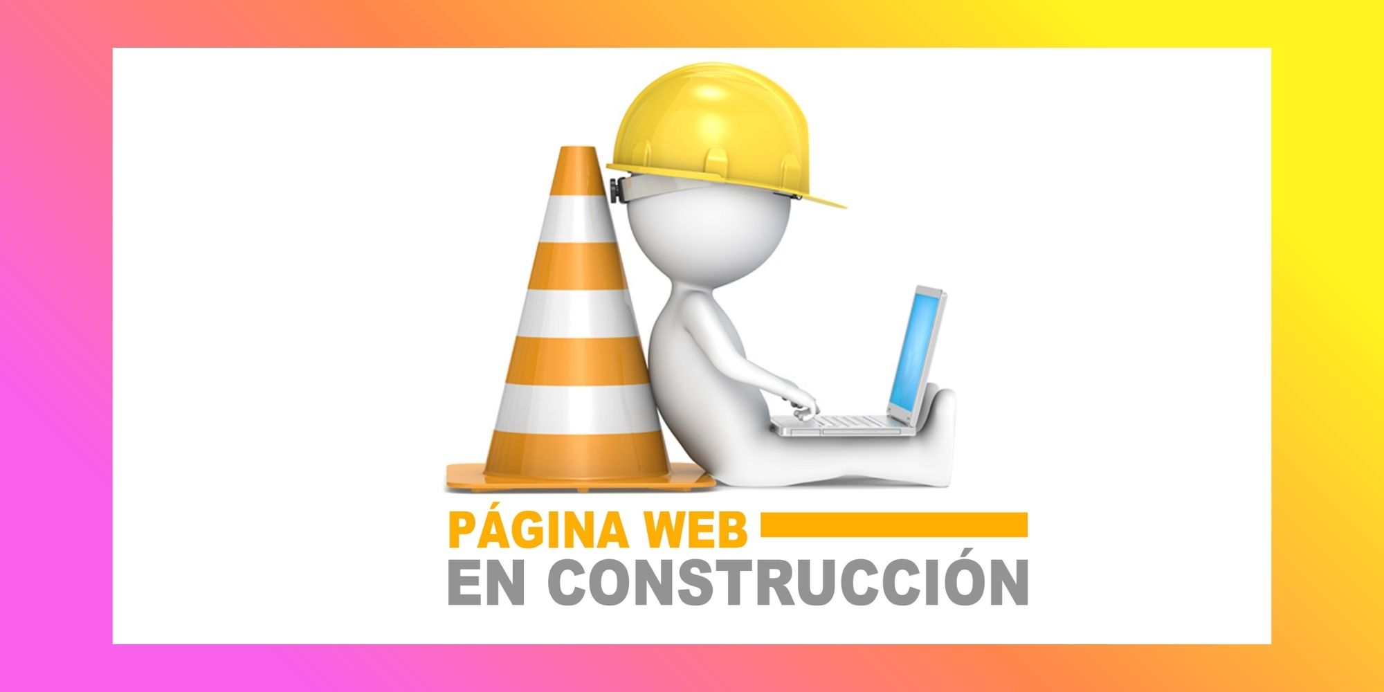 Selección de productos congelados